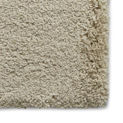 Ruislip Rug Beige/Ochre